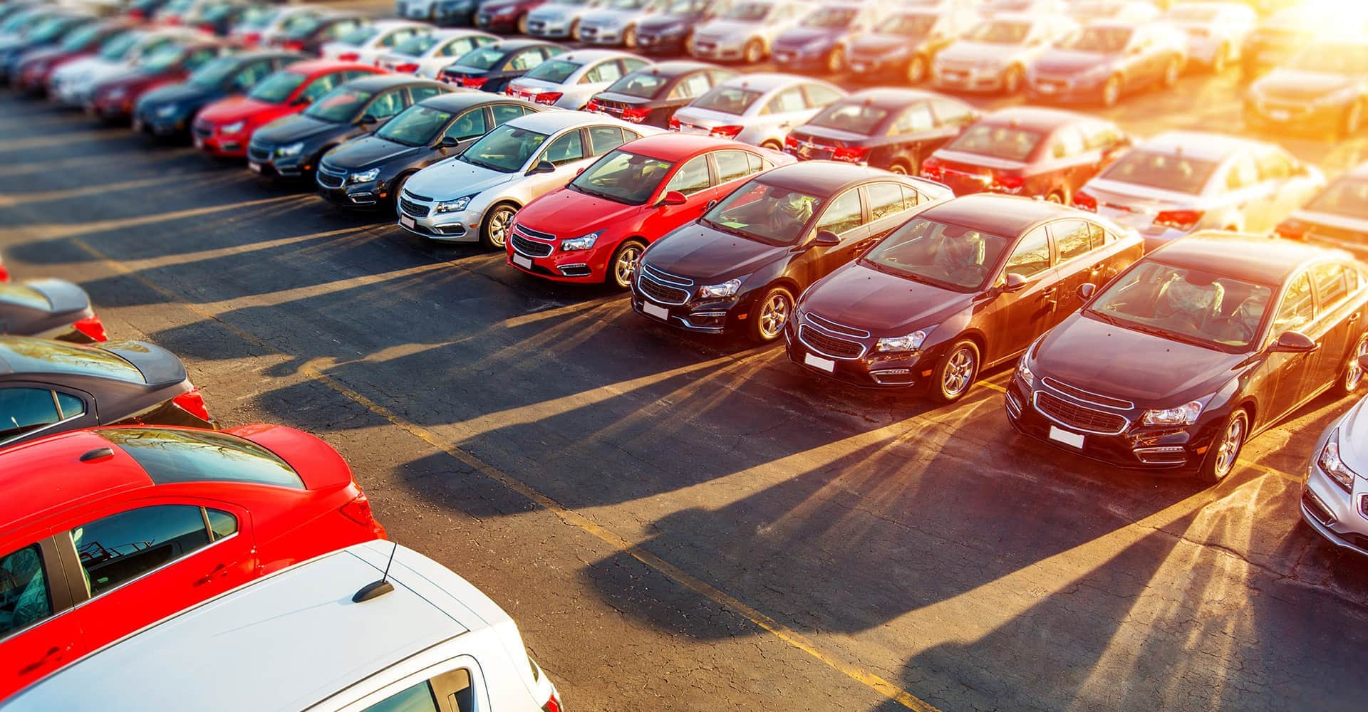 Blue Line Motors